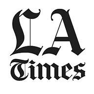 los angeles times obituaries